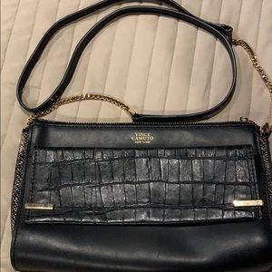 Vince Camuto Cross Body Bag